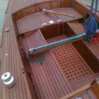 7 üzleti kép PARKETTA EXPRESS Szőnyeg, padló, burkolat ban/ben Szeged CS