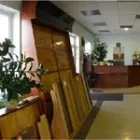 1 üzleti kép PARKETTA-PVC ÁRUHÁZ Szőnyeg, padló, burkolat ban/ben Kecskemét BK