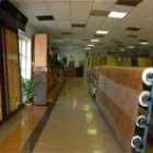 2 üzleti kép PARKETTA-PVC ÁRUHÁZ Szőnyeg, padló, burkolat ban/ben Kecskemét BK