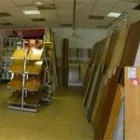 3 üzleti kép PARKETTA-PVC ÁRUHÁZ Szőnyeg, padló, burkolat ban/ben Kecskemét BK