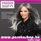 5 üzleti kép PARÓKA SHOP BT. Üzleti szolgáltatások ban/ben Szeged CS