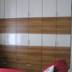 1 üzleti kép PARTNER PONT KERESKEDELMI ÉS SZOLGÁLTATÓ KFT. Uszodatechnika ban/ben Szentendre PE