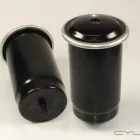 1 üzleti kép PARTS-INFO MÉRNÖKI KFT Üzleti szolgáltatások ban/ben Hajdúszoboszló HB