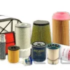 7 üzleti kép PARTS-INFO MÉRNÖKI KFT Üzleti szolgáltatások ban/ben Hajdúszoboszló HB