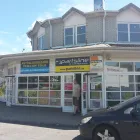 2 üzleti kép PARTSLINE AUTÓSBOLT SOPRON. AUTÓALKATRÉSZ MINDEN TÍPUSHOZ. Autóalkatrészek és -felszerelések ban/ben Sopron GS