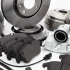 4 üzleti kép PARTSLINE AUTÓSBOLT SOPRON. AUTÓALKATRÉSZ MINDEN TÍPUSHOZ. Autóalkatrészek és -felszerelések ban/ben Sopron GS