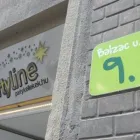 2 üzleti kép PARTY LINE KFT. Üzleti szolgáltatások ban/ben Budapest