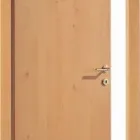 1 üzleti kép PASCAL-DOOR KFT. Otthon és Építőipar ban/ben Budapest