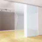 2 üzleti kép PASCAL-DOOR KFT. Otthon és Építőipar ban/ben Budapest