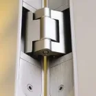 3 üzleti kép PASCAL-DOOR KFT. Otthon és Építőipar ban/ben Budapest