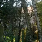 3 üzleti kép PATAKI TIBOR EGYÉNI VÁLLALKOZÓ Üzleti szolgáltatások ban/ben Székesfehérvár FE