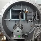 3 üzleti kép PATENT KFT. Rozsdamentes tartályok ban/ben Cegléd PE