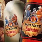 1 üzleti kép PAULANER SHOP Vendéglátás ban/ben Budakeszi PE
