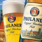 3 üzleti kép PAULANER SHOP Vendéglátás ban/ben Budakeszi PE