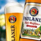 4 üzleti kép PAULANER SHOP Vendéglátás ban/ben Budakeszi PE