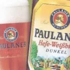 5 üzleti kép PAULANER SHOP Vendéglátás ban/ben Budakeszi PE