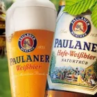6 üzleti kép PAULANER SHOP Vendéglátás ban/ben Budakeszi PE