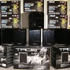 1 üzleti kép PC ABC SZÁMÍTÁSTECHNIKA Üzletek ban/ben Győr GS