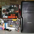 3 üzleti kép PC ABC SZÁMÍTÁSTECHNIKA Üzletek ban/ben Győr GS
