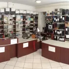 4 üzleti kép PC ABC SZÁMÍTÁSTECHNIKA Üzletek ban/ben Győr GS