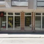 5 üzleti kép PC ABC SZÁMÍTÁSTECHNIKA Üzletek ban/ben Győr GS