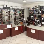 8 üzleti kép PC ABC SZÁMÍTÁSTECHNIKA Üzletek ban/ben Győr GS