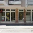 9 üzleti kép PC ABC SZÁMÍTÁSTECHNIKA Üzletek ban/ben Győr GS