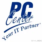 1 üzleti kép PC CENTER HUNGARY KFT. Számítástechnika & Elektronika ban/ben Győr GS