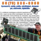 1 üzleti kép PC-SZAKI.HU Számítástechnika & Elektronika ban/ben Tatabánya KE