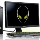 2 üzleti kép PCMIX Számítógépek és szoftverek ban/ben Nyíregyháza SZ