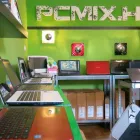 3 üzleti kép PCMIX Számítógépek és szoftverek ban/ben Nyíregyháza SZ