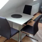 1 üzleti kép PE-KI APARTMAN VÁRPALOTA Idegenforgalom & Utazás ban/ben Várpalota VE