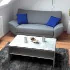 2 üzleti kép PE-KI APARTMAN VÁRPALOTA Idegenforgalom & Utazás ban/ben Várpalota VE