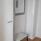 3 üzleti kép PE-KI APARTMAN VÁRPALOTA Idegenforgalom & Utazás ban/ben Várpalota VE