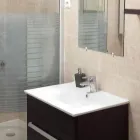 4 üzleti kép PE-KI APARTMAN VÁRPALOTA Idegenforgalom & Utazás ban/ben Várpalota VE