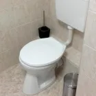 5 üzleti kép PE-KI APARTMAN VÁRPALOTA Idegenforgalom & Utazás ban/ben Várpalota VE