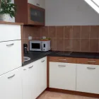 6 üzleti kép PE-KI APARTMAN VÁRPALOTA Idegenforgalom & Utazás ban/ben Várpalota VE