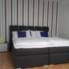 7 üzleti kép PE-KI APARTMAN VÁRPALOTA Idegenforgalom & Utazás ban/ben Várpalota VE