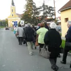 1 üzleti kép PÉCS - GYÁRVÁROS - MUNKÁS SZENT JÓZSEF PLÉBÁNIA Üzleti szolgáltatások ban/ben Pécs BA