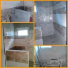 2 üzleti kép PÉCSIKŐMÜVES Otthon és Építőipar ban/ben Pécs BA