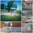 3 üzleti kép PÉCSIKŐMÜVES Otthon és Építőipar ban/ben Pécs BA