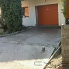 4 üzleti kép PÉCSIKŐMÜVES Otthon és Építőipar ban/ben Pécs BA