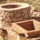 5 üzleti kép PÉCSIKŐMÜVES Otthon és Építőipar ban/ben Pécs BA