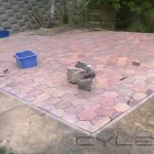 7 üzleti kép PÉCSIKŐMÜVES Otthon és Építőipar ban/ben Pécs BA