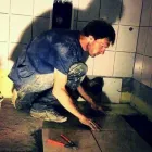 8 üzleti kép PÉCSIKŐMÜVES Otthon és Építőipar ban/ben Pécs BA