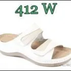 1 üzleti kép PEDIBED BIO S.R.L. Üzletek ban/ben Szeged CS