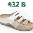 2 üzleti kép PEDIBED BIO S.R.L. Üzletek ban/ben Szeged CS