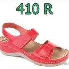 3 üzleti kép PEDIBED BIO S.R.L. Üzletek ban/ben Szeged CS