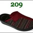 4 üzleti kép PEDIBED BIO S.R.L. Üzletek ban/ben Szeged CS