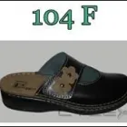 5 üzleti kép PEDIBED BIO S.R.L. Üzletek ban/ben Szeged CS